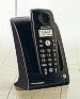 versatis150